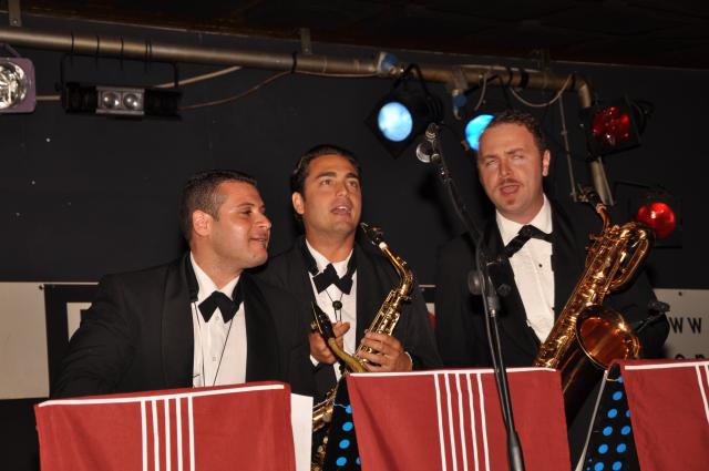 min 2010 08 05 mamamia 180